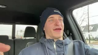 Episode 1 Mikey Pipes Uncensored Raw Uncut Unedited Red Adults Only