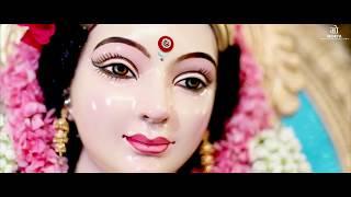 Mumbai chi mauli official video 2017 Morya Creations