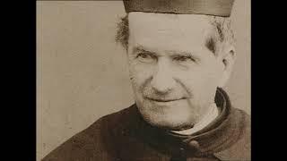 Weltreligion mit den meisten Anhängern: Chancen fürs Leben - Don Bosco und seine Salesianer (2003)