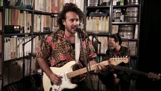 Caleb Hawley - Carelessly - 2/12/2020 - Paste Studio NYC - New York, NY