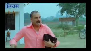 Ae Gaadi Start Kar - Gangs of Wasseypur Meme Template With Download