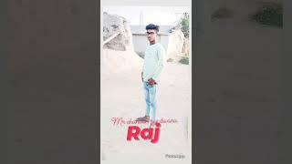 mr chandan raj  555