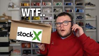 The Real Truth About Buying Shoes From StockX