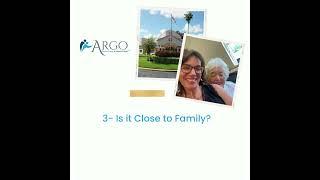 Argo Senior Living