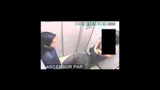 VER COMO ROBAN DEPARTAMENTOS EN SECTOR ORIENTE SANTIAGO CHILE