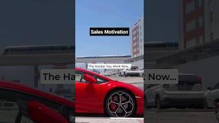 Sales Motivation #salestip #sales #shortvideo #sale #salesexecutive #salesman #foryou #shorts #short