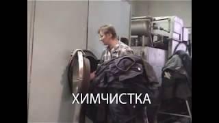 ПМРЭПМ 2008 - Видеограф Сергей Агапов