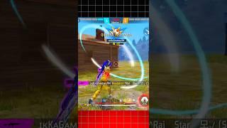 FastGluwaal_speed_movement_handcame__3 ‎⁨@4flaggamer   @xerox__jai__syam
