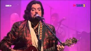 Alan Parsons Project - Don't Answer Me (Live 2014 Mainz)