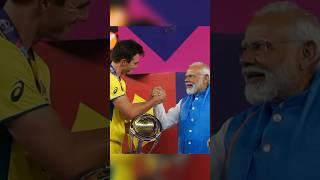 Why Australian Media Trolling PM Narendra Modi #shorts #shortsfeed #youtubeshorts