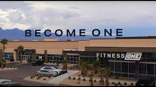 Fitness One | Gyms In Las Cruces | LasCruces.com