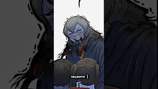 "She finally met them"‍️| Zombie mom | #manhwareccomendation#manhwa#manga#manhua