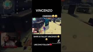 Vincenzo say only headshot headshot so funny #Vincenzo #2