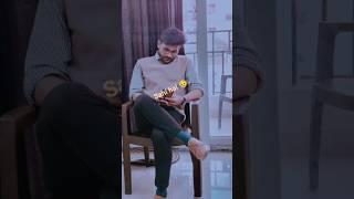 Ankit Sir ने सही कहा | #vidyakul #upboard #motivational #shortsfeed #shorts #motivation