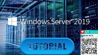 Windows Server 2019 Administration - 189 - WSUS After Full Sync