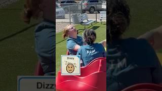  Fun Moments | Ready Set Go Preschool #outtakes