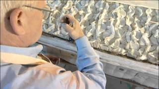 VI-Spring: manufacturing of boxspring beds