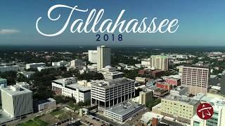 Tallahassee 2018