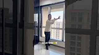 #哈尔滨装修 #武汉装修 #抖音家速计划 #去小城安家重启人生 #抖音好家大赏