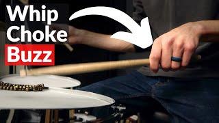 How the TEXAS SHUFFLE will solve your WEAK HAND