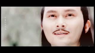 【陆花||陆小凤x花满楼】少年时
