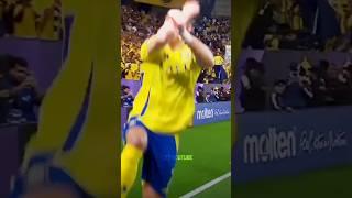 GOAL NUMBER 927 | HD #cristiano #ronaldo #edit #football #fyp #goat #funk #athlete #alnassr #suii