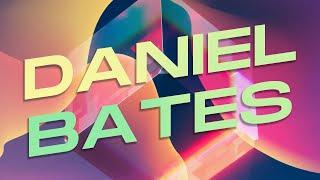 Daniel Bates || 9am - 16th July 2023