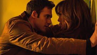  ПОКЛОННИК, 2014 (16+) - русский трейлер / The Boy Next Door, 2014