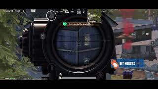 BGMI GamePlay | Solo vs Squad |PUBG Mobile #shorts #JPFrost #YouTubeShorts #YouTubeForBusiness