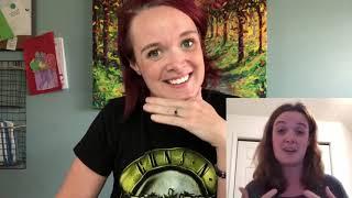 Is BEACHBODY a pyramid scheme? Ex Beachbody Coach reacts to OWN video! #AntiMLM