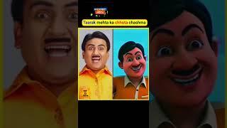 #tmkoc