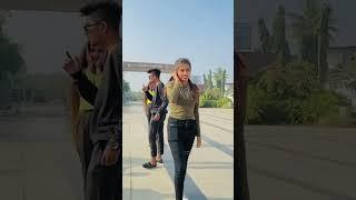 Priya 08 New instagarm  Reels #shorts