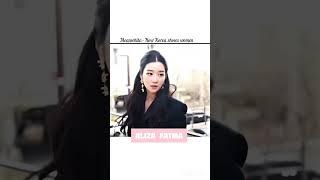 NO HATE BUT KOREAN WOMEN  #music #bts #kpop #btsarmy #army #bts_official_bighit #shorts #blackpink