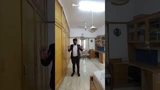 Poes garden 3bhk flat sale #hanureddyrealty #ak #hrrreelchallenge #realestate #realtor #adyar #agent