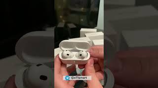 AirPods Pro 2 premium лучшая копия