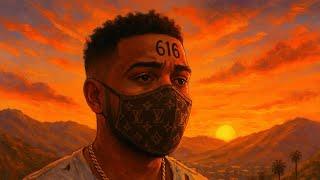 “ Nii616 - i Bought The Hills (Visualizer) ￼”