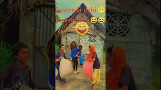 comedy  short#comedy  https://youtube.com/shorts/MIZGrsT5f1M?si=Zz_VI2MqlgTiZQ4l