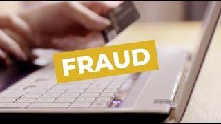 Fraud | Sydney Criminal Lawyers®