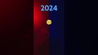May 20, 2025