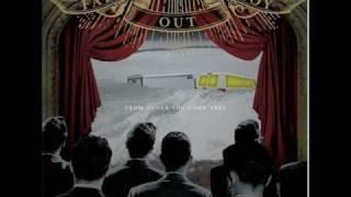 Fall Out Boy - Dance, Dance