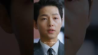  #kdrama #kdramaedit #shorts #kdramashorts #vincenzo #songjoongki