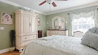 1184 THOMPSON AVE, THE VILLAGES FL 32162 - Real Estate - For Sale -