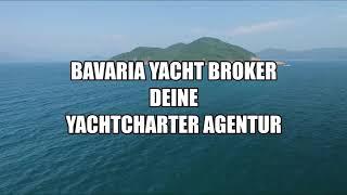 Bavaria Yacht Broker deine Yachtcharter Agentur