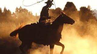 Best Western Movies of all time - Return to The West - Full HD Cowboy Movies