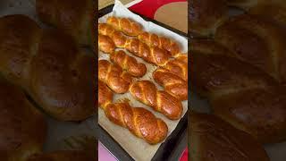 Böyle şahane lezzet yok yani #adana #food #keşfet #yemektarifleri #pratiktarifler