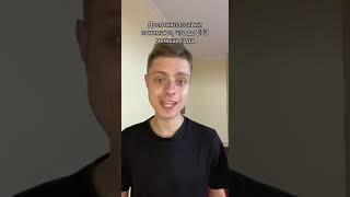 Уже начинаешь готовиться к ЕГЭ? #история #егэ #огэ #егэ2024 #shorts