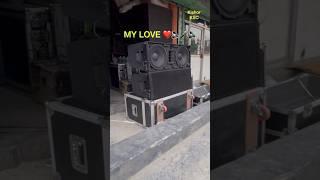 DJ #kishor_sound_cabinet #shortvideo #shorts #short #sound