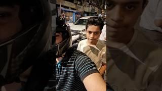 Ramzan Day 9 mini vlog ️ #trending #minivlog #vlog #shortvideo #food  #madina #ramdan #makkah