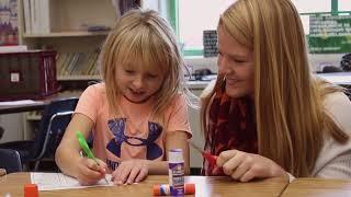 'I have a place at Virginia Tech': College of Liberal Arts and Human Sciences