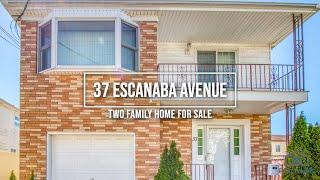 37 Escanaba Ave, Staten Island, NY 10308 (Tom Crimmins Realty)